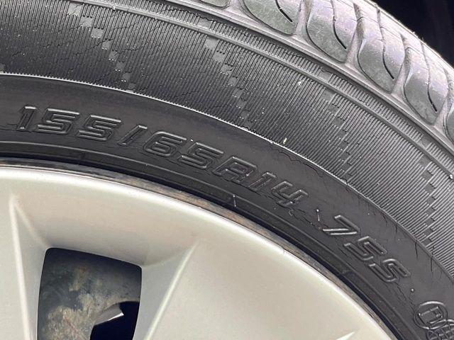 デイズ（新潟県新潟市南区）