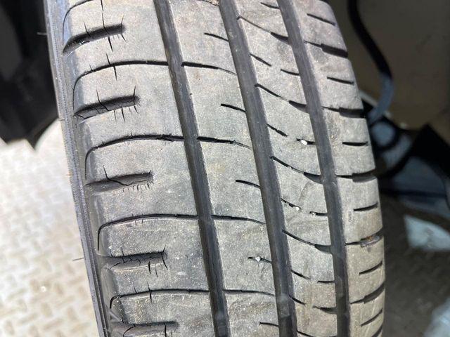 デイズ（新潟県新潟市南区）