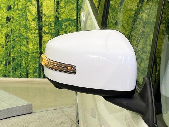 デイズ（新潟県新潟市南区）