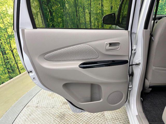 デイズ（新潟県新潟市南区）