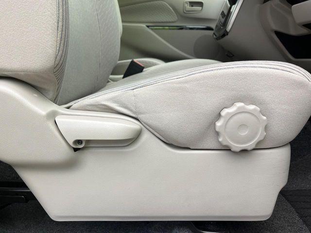 デイズ（新潟県新潟市南区）