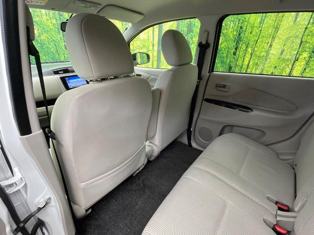 デイズ（新潟県新潟市南区）