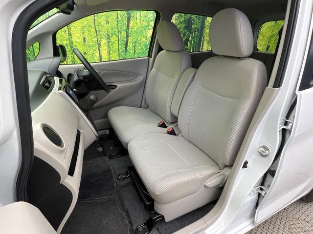 デイズ（新潟県新潟市南区）