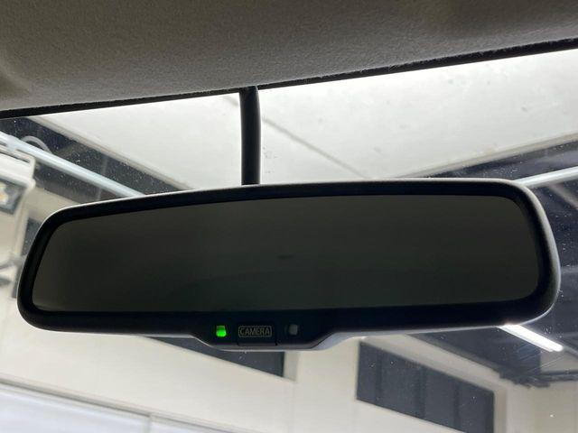 デイズ（新潟県新潟市南区）