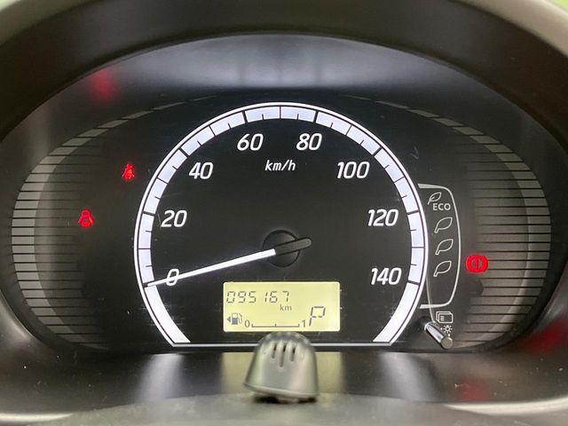 デイズ（新潟県新潟市南区）