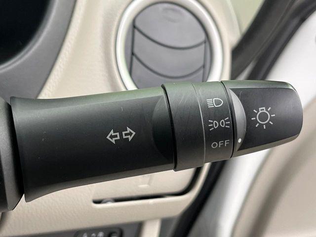 デイズ（新潟県新潟市南区）