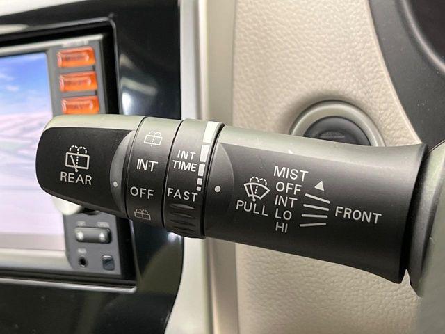 デイズ（新潟県新潟市南区）