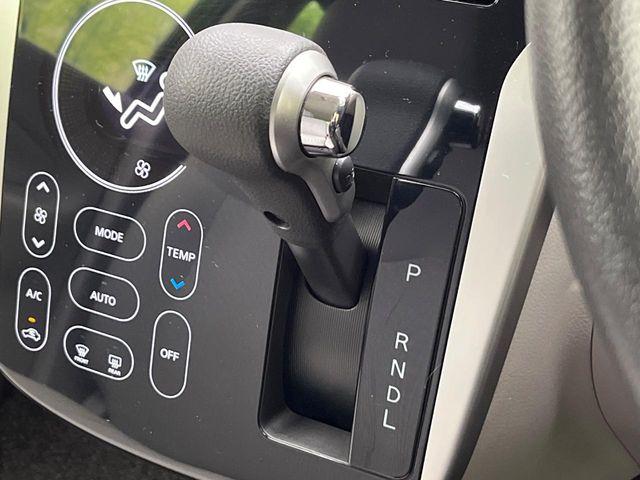 デイズ（新潟県新潟市南区）