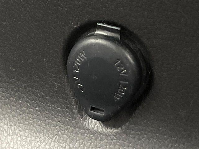 デイズ（新潟県新潟市南区）