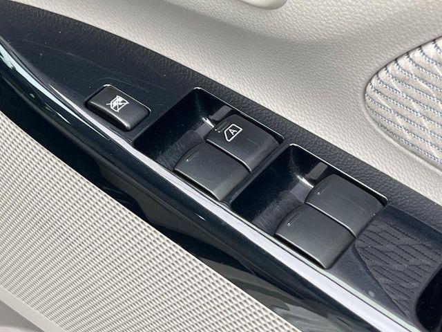 デイズ（新潟県新潟市南区）