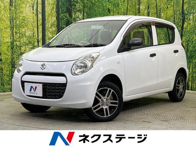 アルト（新潟県新潟市南区）