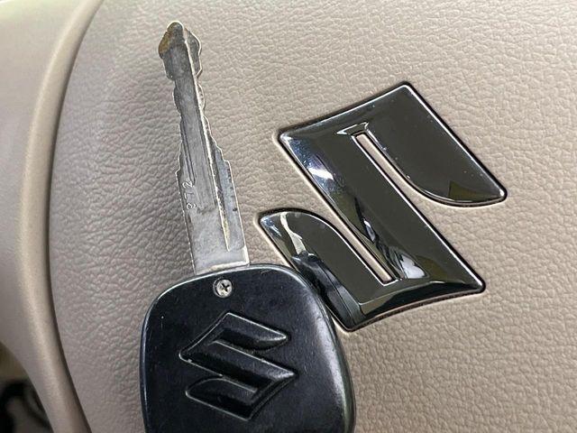 アルト（新潟県新潟市南区）