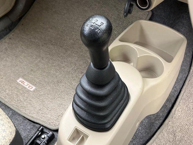 アルト（新潟県新潟市南区）