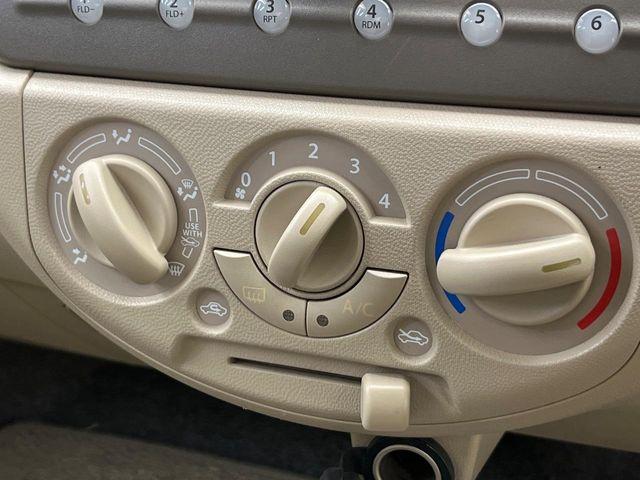 アルト（新潟県新潟市南区）