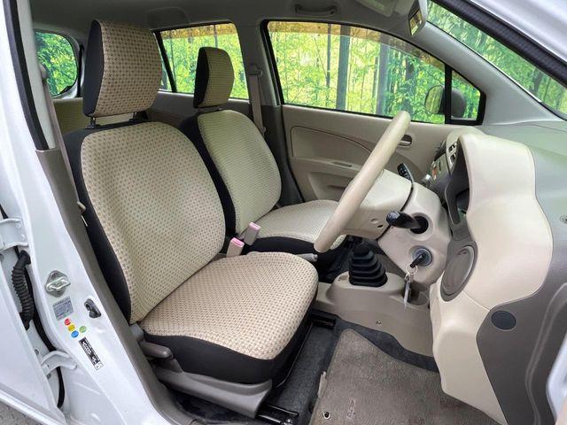 アルト（新潟県新潟市南区）