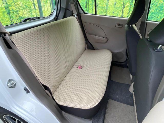 アルト（新潟県新潟市南区）