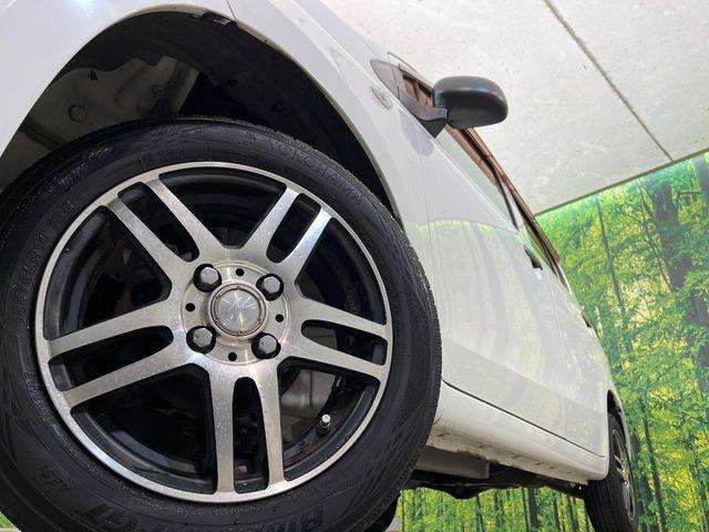 アルト（新潟県新潟市南区）