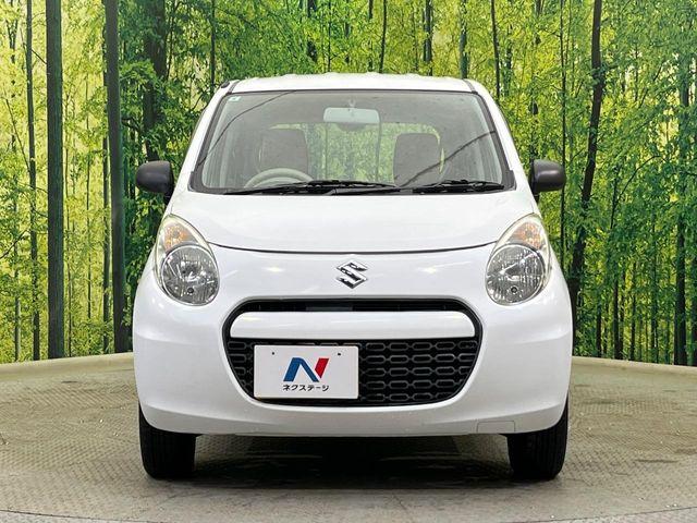 アルト（新潟県新潟市南区）