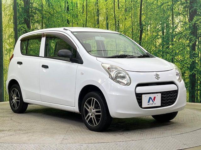 アルト（新潟県新潟市南区）