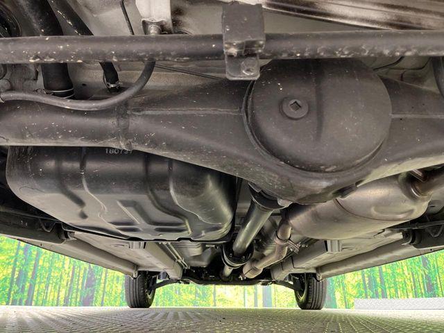 アルト（新潟県新潟市南区）