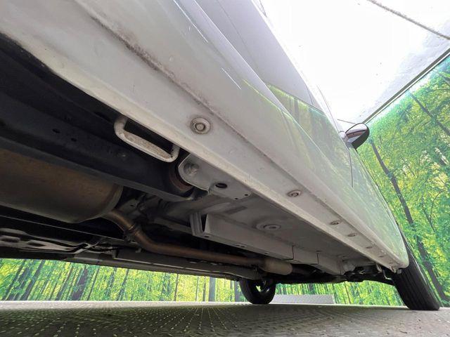 アルト（新潟県新潟市南区）