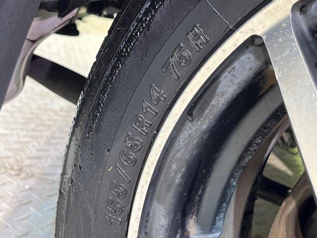 アルト（新潟県新潟市南区）