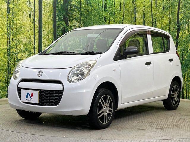 アルト（新潟県新潟市南区）