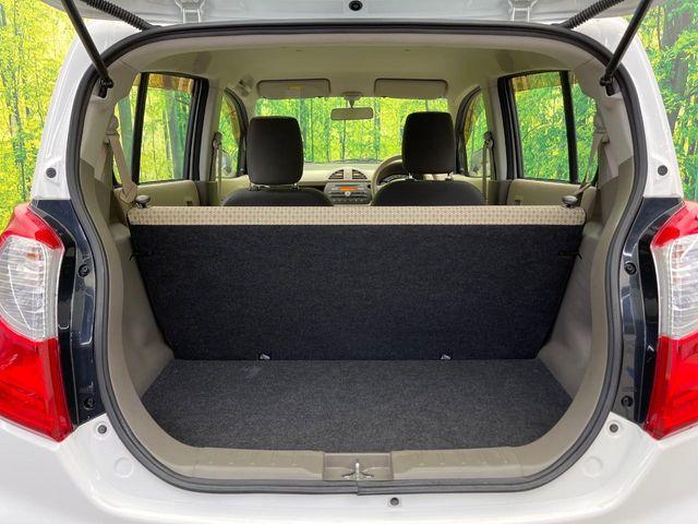 アルト（新潟県新潟市南区）