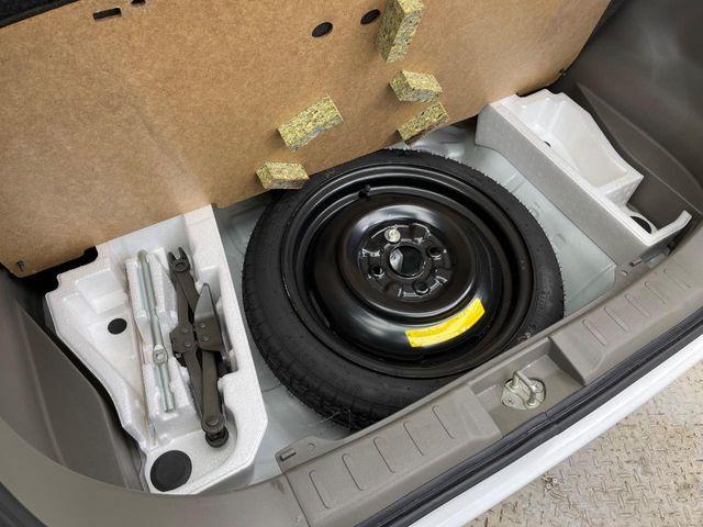 アルト（新潟県新潟市南区）