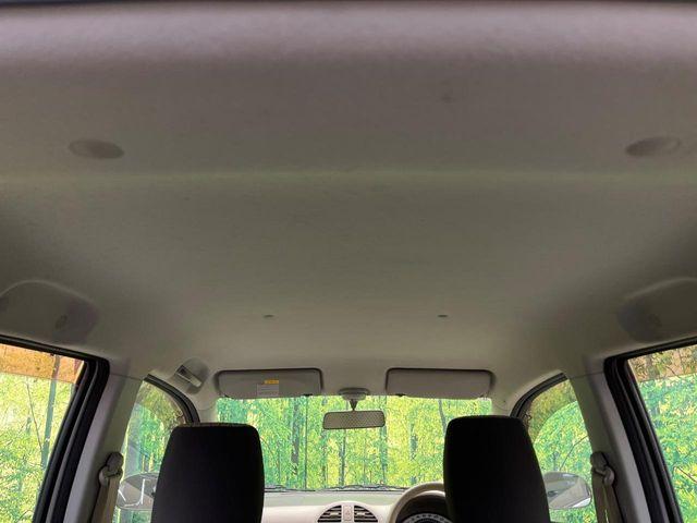 アルト（新潟県新潟市南区）