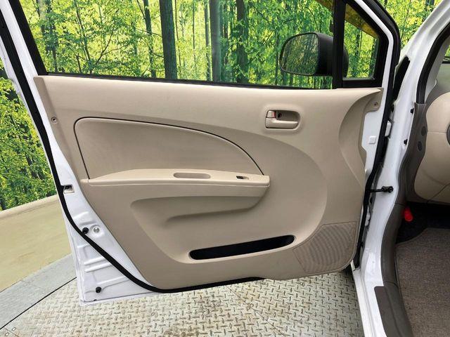 アルト（新潟県新潟市南区）