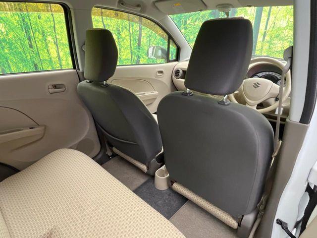 アルト（新潟県新潟市南区）