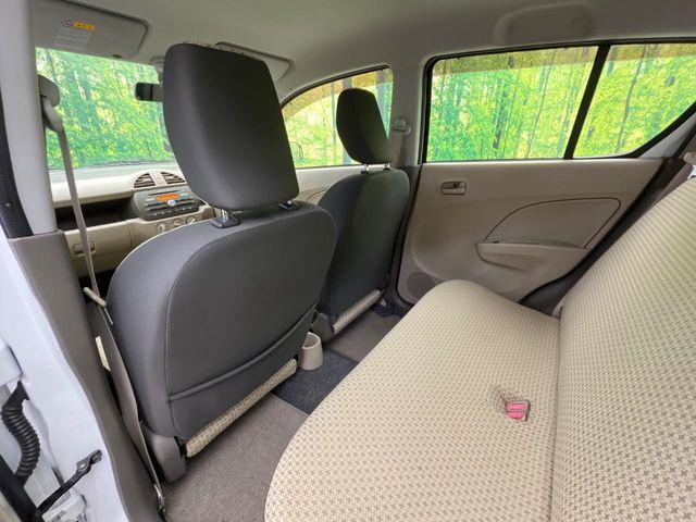 アルト（新潟県新潟市南区）