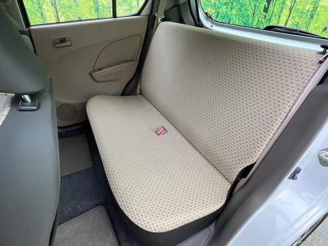 アルト（新潟県新潟市南区）