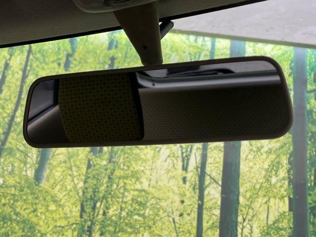 アルト（新潟県新潟市南区）