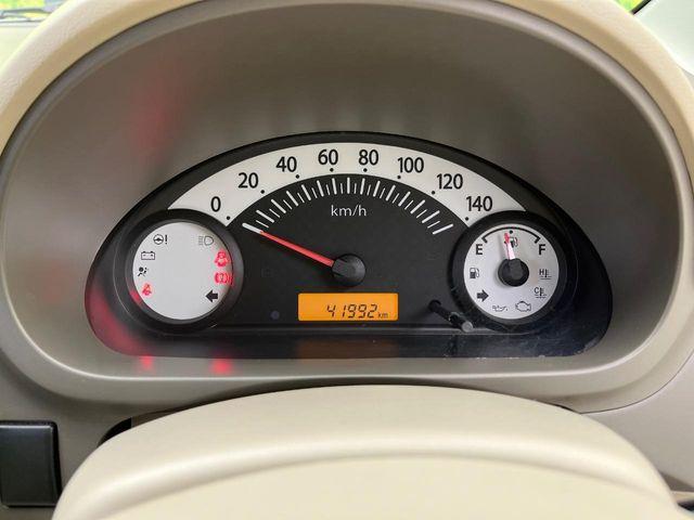 アルト（新潟県新潟市南区）