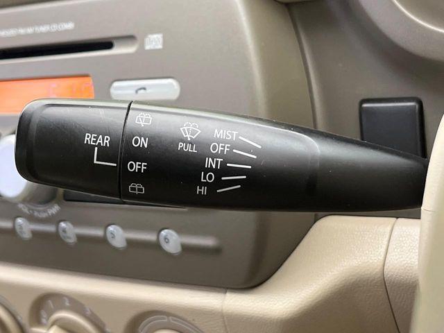 アルト（新潟県新潟市南区）