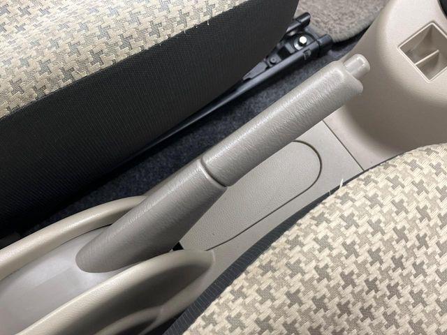 アルト（新潟県新潟市南区）