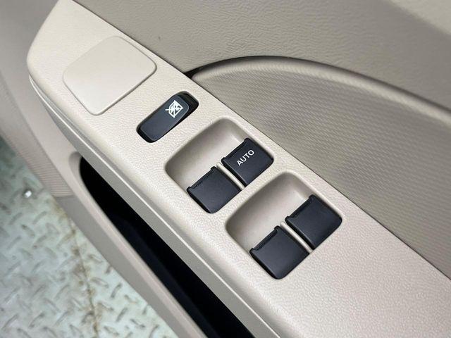 アルト（新潟県新潟市南区）