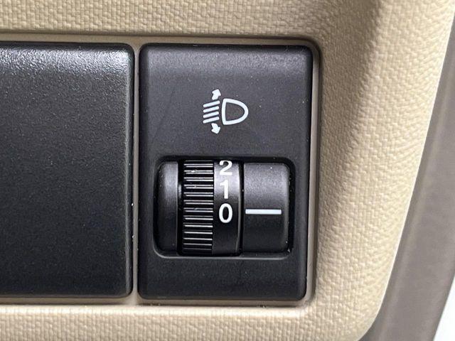 アルト（新潟県新潟市南区）