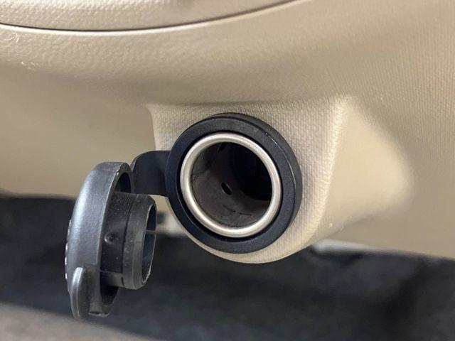 アルト（新潟県新潟市南区）