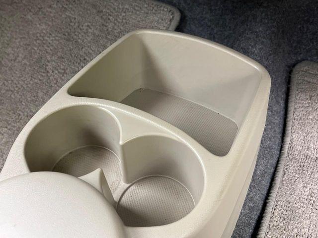 アルト（新潟県新潟市南区）