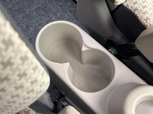 アルト（新潟県新潟市南区）