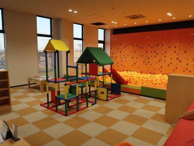 アルト（新潟県新潟市南区）