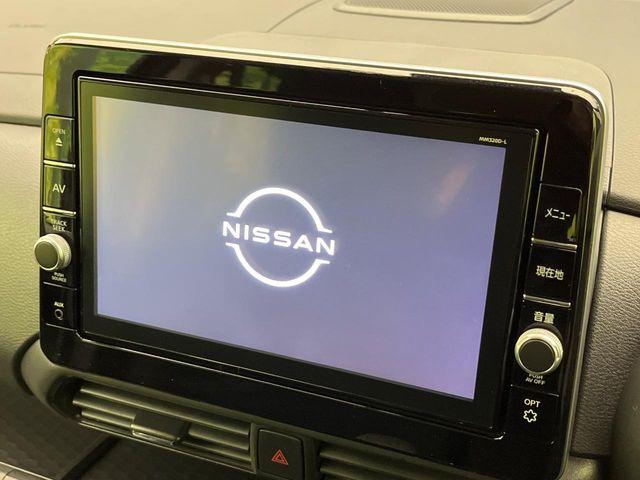 ルークス（新潟県新潟市南区）