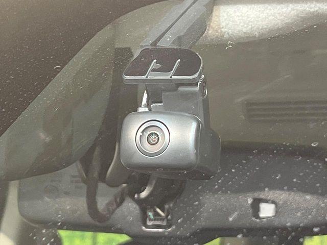 ルークス（新潟県新潟市南区）