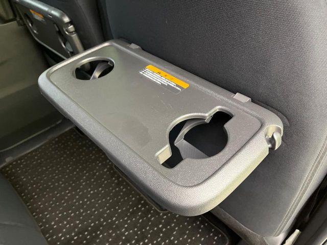 ルークス（新潟県新潟市南区）