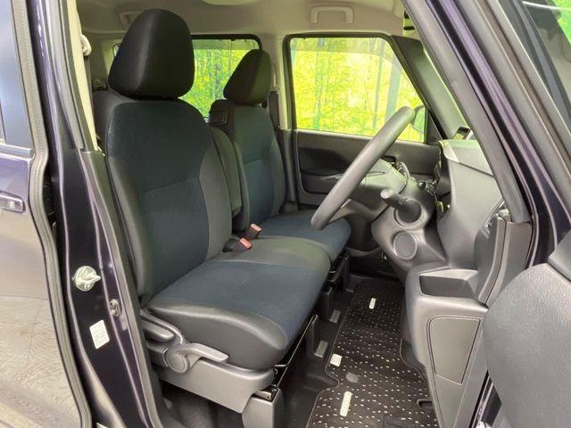 ルークス（新潟県新潟市南区）