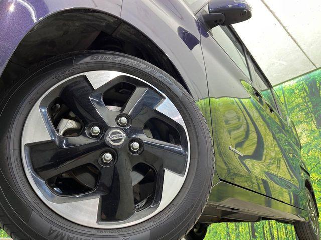 ルークス（新潟県新潟市南区）