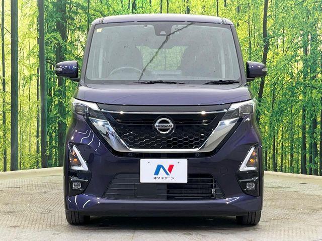 ルークス（新潟県新潟市南区）